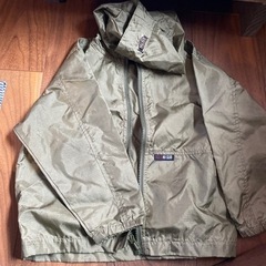 100サイズ 男の子 冬服 まとめ売りの画像