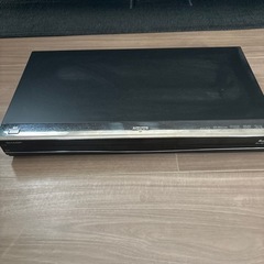 家電 映像プレーヤー、レコーダー DVDプレーヤー