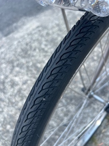 ??バッテリー長持ち?? yamaha電動自転車?現車確認? 