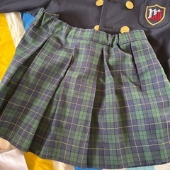 服/ファッション 着物 レディースの画像