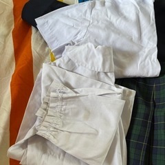 服/ファッション 着物 レディースの画像