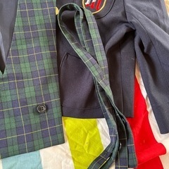 服/ファッション 着物 レディースの画像