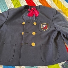 服/ファッション 着物 レディースの画像