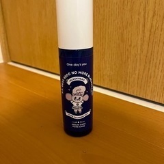 【値下げしました】ワンデイズユー ノーモアブラックヘッド