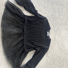 シアートップス