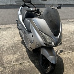 極美品 バーバリー ロンドン ダブルフェイス コート ノバチェック