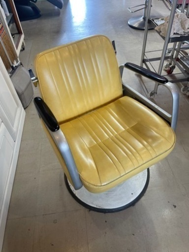 家具 ソファ 2人掛けソファ