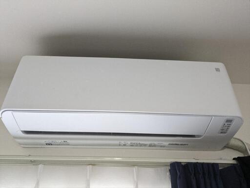 家電 季節、空調家電 エアコン