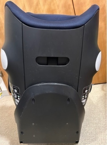 子供用品 ベビー用品 チャイルドシート