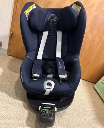 子供用品 ベビー用品 チャイルドシート