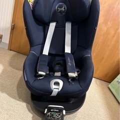 子供用品 ベビー用品 チャイルドシート