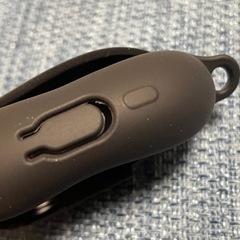 Xiaomi Buds 4 Pro ケース シリコン カバー 保護カバーの画像
