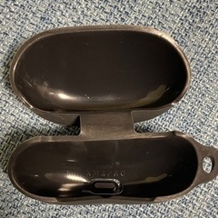 Xiaomi Buds 4 Pro ケース シリコン カバー 保護カバーの画像