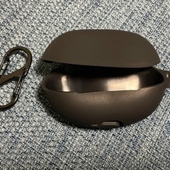 Xiaomi Buds 4 Pro ケース シリコン カバー 保...
