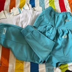子供用品 ベビー用品 ベビー服