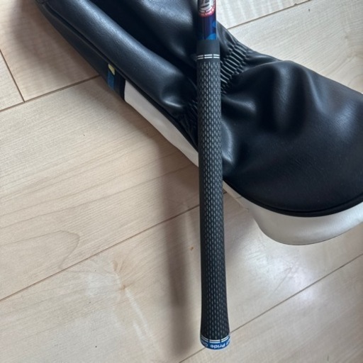 スポーツ ゴルフ