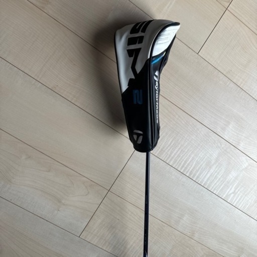 スポーツ ゴルフ