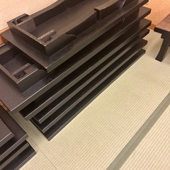 家具 収納家具 玄関収納