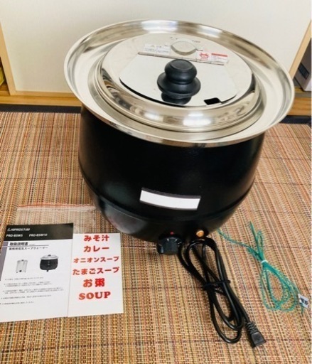 生活雑貨 調理器具 鍋、グリル