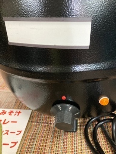 生活雑貨 調理器具 鍋、グリル