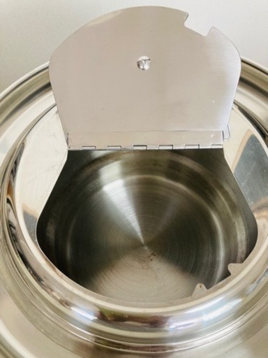 生活雑貨 調理器具 鍋、グリル