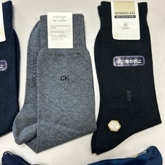 決定しましたファッション 靴下の画像