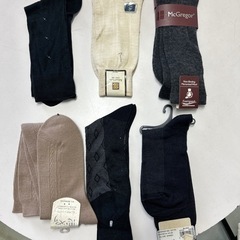 決定しましたファッション 靴下の画像