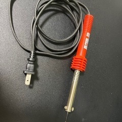 パソコン 周辺機器
