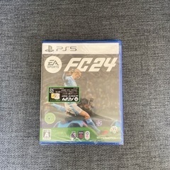 ps4&ps5中古ゲームソフトセット(3の画像