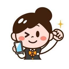 ＜時給2000円✨＞週休2日制！ノルマ無し！経験者歓迎！携帯販売...