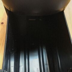 シュレッダーの画像