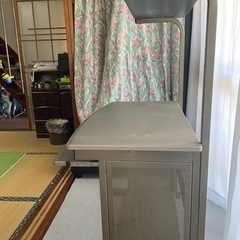 家具 オフィス用家具 机の画像