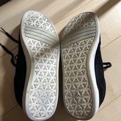 靴/バッグ 靴 スニーカーの画像