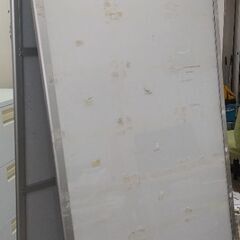 6月20日まで　⑦A看板　店舗看板　大型　店頭　業務用