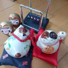 子供用品 ベビー用品 おもちゃ