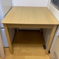 机　直接取りに来てくれる方！の画像