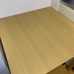 机　直接取りに来てくれる方！の画像