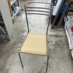 7/11 値下げ🪑希少🪑y's for living ヨウジヤマ...