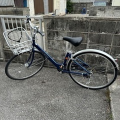 石垣島 自転車の中古が安い！激安で譲ります・無料であげます｜ジモティー