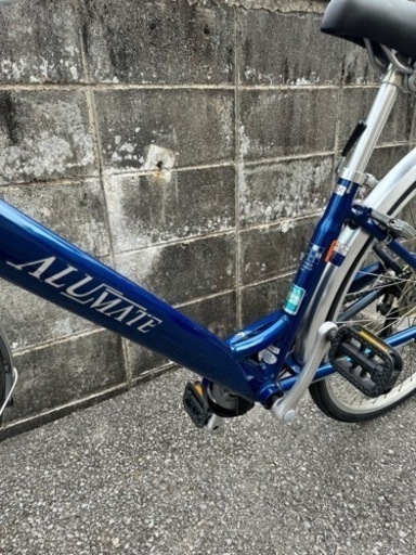 クロスロード Roval CLX 32 Disc – Front