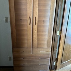 タンス