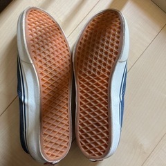 靴/バッグ 靴 スニーカーの画像