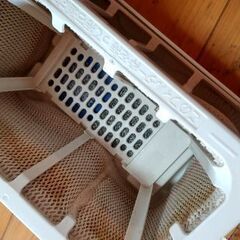 加湿器の画像