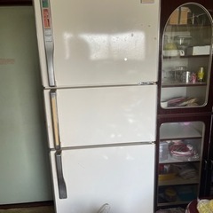 家電 キッチン家電 冷蔵庫