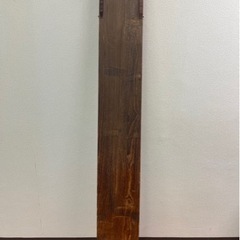 13弦琴　楽器の画像