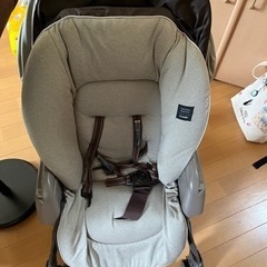 子供用品 ベビー用品 チャイルドシート