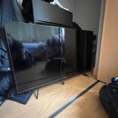 家具 オフィス用家具 机