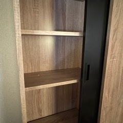 家具 収納家具 カラーボックス