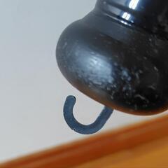 野球　バット　 スポーツの画像
