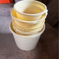 生活雑貨 家庭用品 ガーデニング